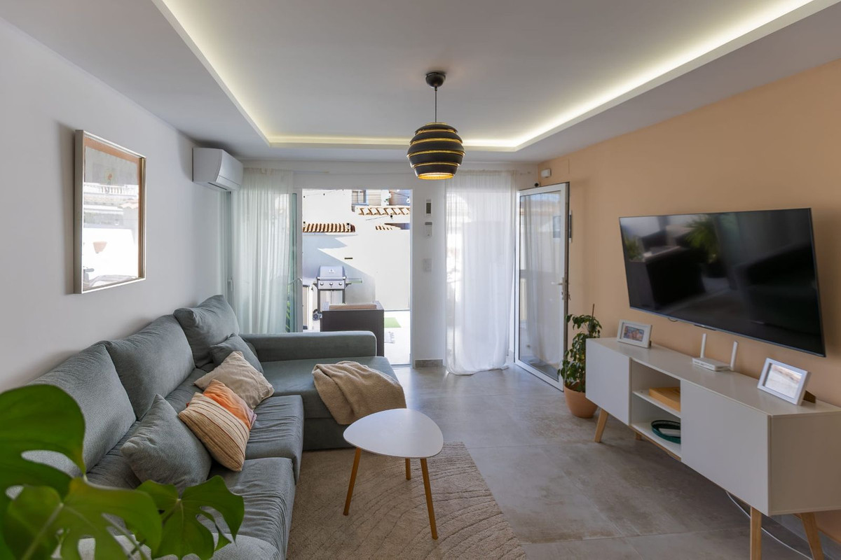 Huis te koop in Torrevieja | 3 slaapkamers H5264341