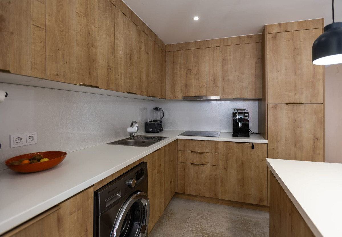 Huis te koop in Torrevieja | 3 slaapkamers H5264341