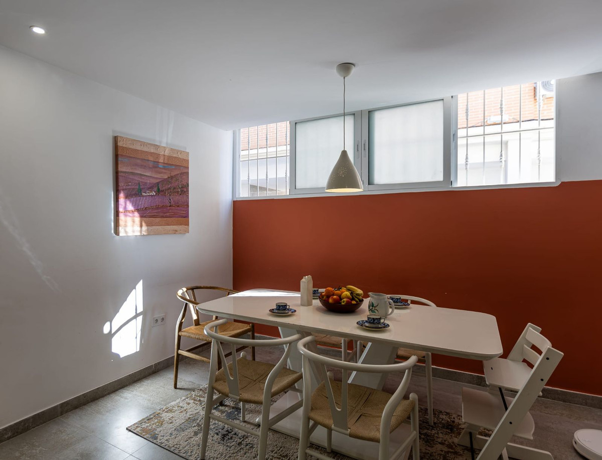 Huis te koop in Torrevieja | 3 slaapkamers H5264341