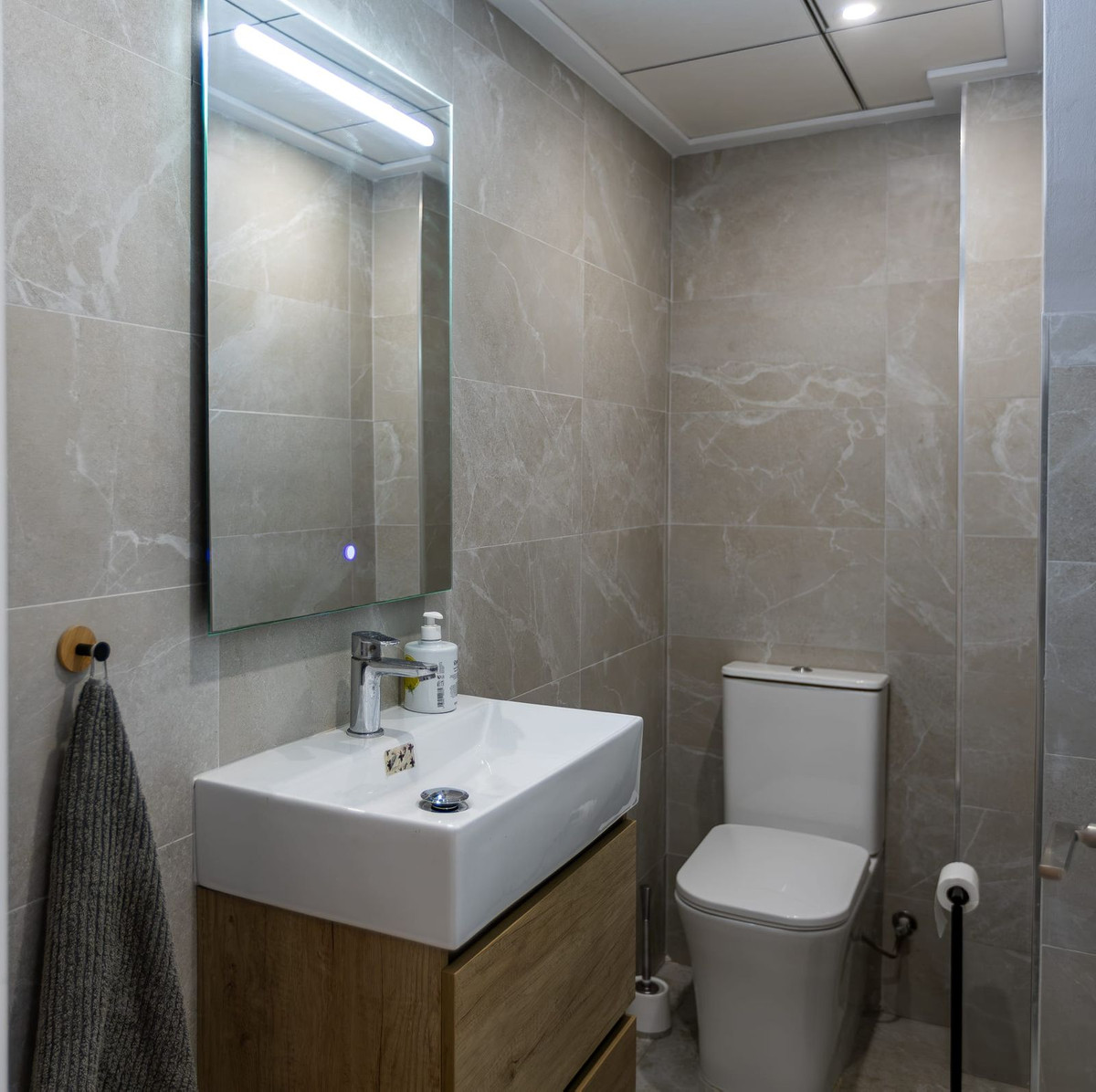 Huis te koop in Torrevieja | 3 slaapkamers H5264341