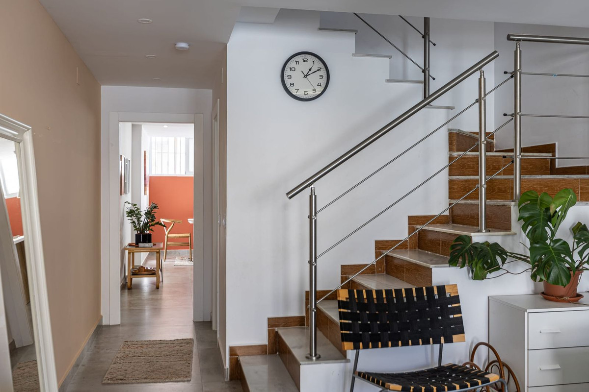 Huis te koop in Torrevieja | 3 slaapkamers H5264341