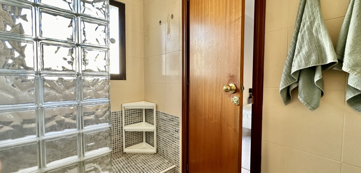 Penthouse te koop in Torrevieja | 1 slaapkamers H5265898