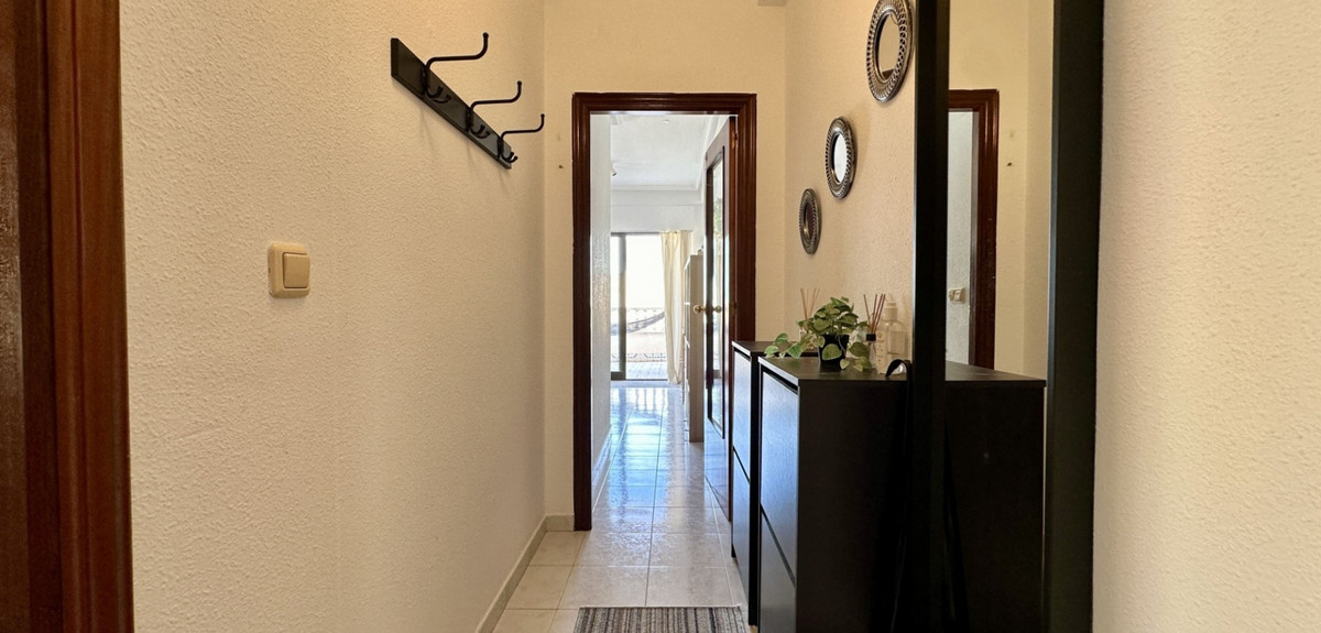 Penthouse te koop in Torrevieja | 1 slaapkamers H5265898