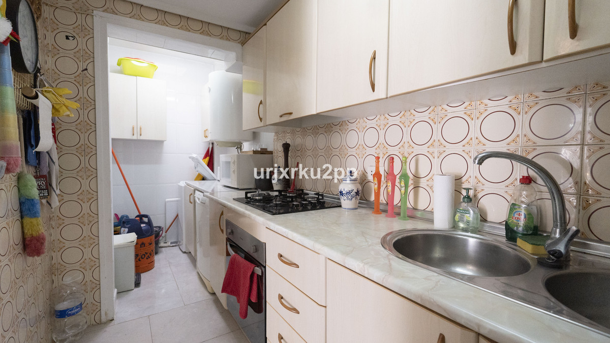 Huis te koop in Torrevieja | 3 slaapkamers H5284156