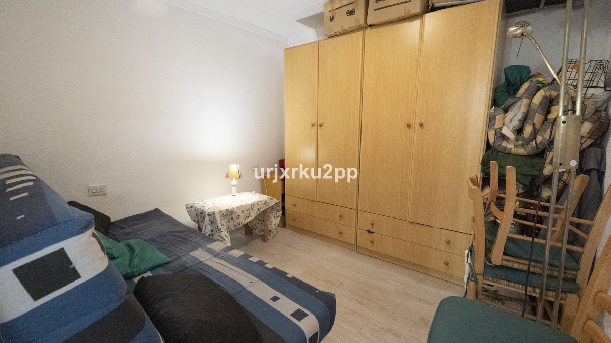 Huis te koop in Torrevieja | 3 slaapkamers H5284156