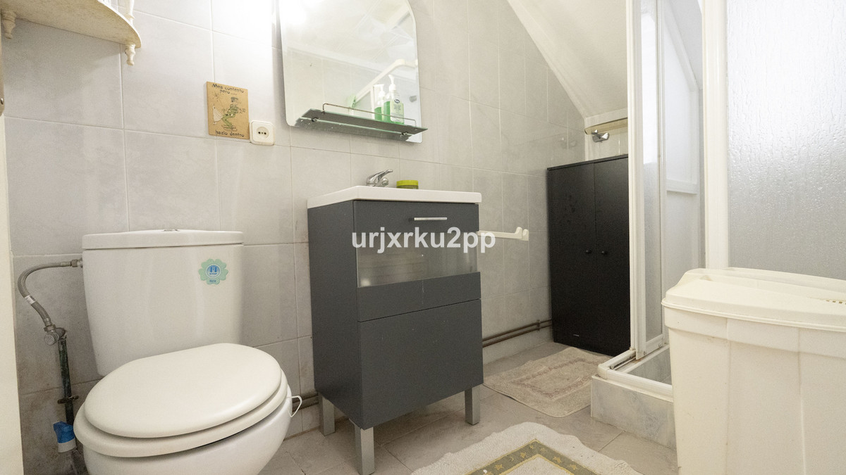 Huis te koop in Torrevieja | 3 slaapkamers H5284156