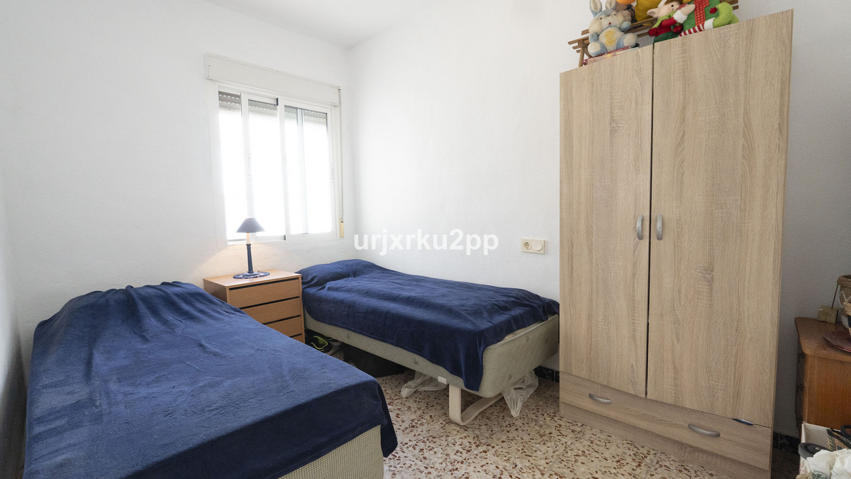 Huis te koop in Torrevieja | 3 slaapkamers H5284156