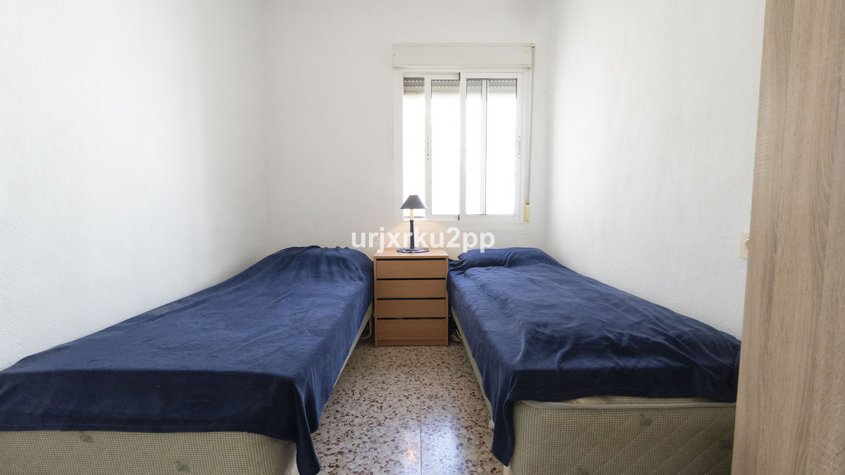 Huis te koop in Torrevieja | 3 slaapkamers H5284156