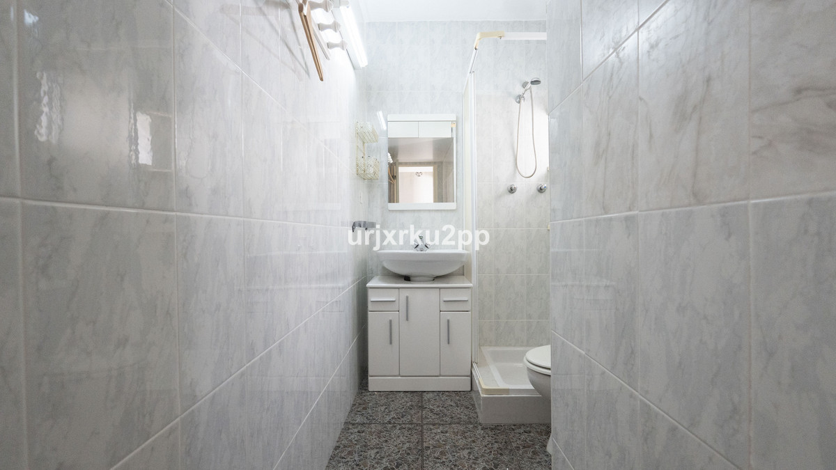 Huis te koop in Torrevieja | 3 slaapkamers H5284156