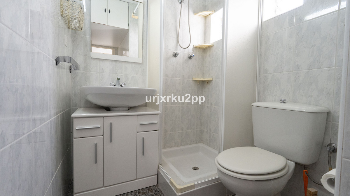 Huis te koop in Torrevieja | 3 slaapkamers H5284156