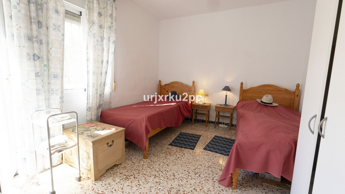 Huis te koop in Torrevieja | 3 slaapkamers H5284156