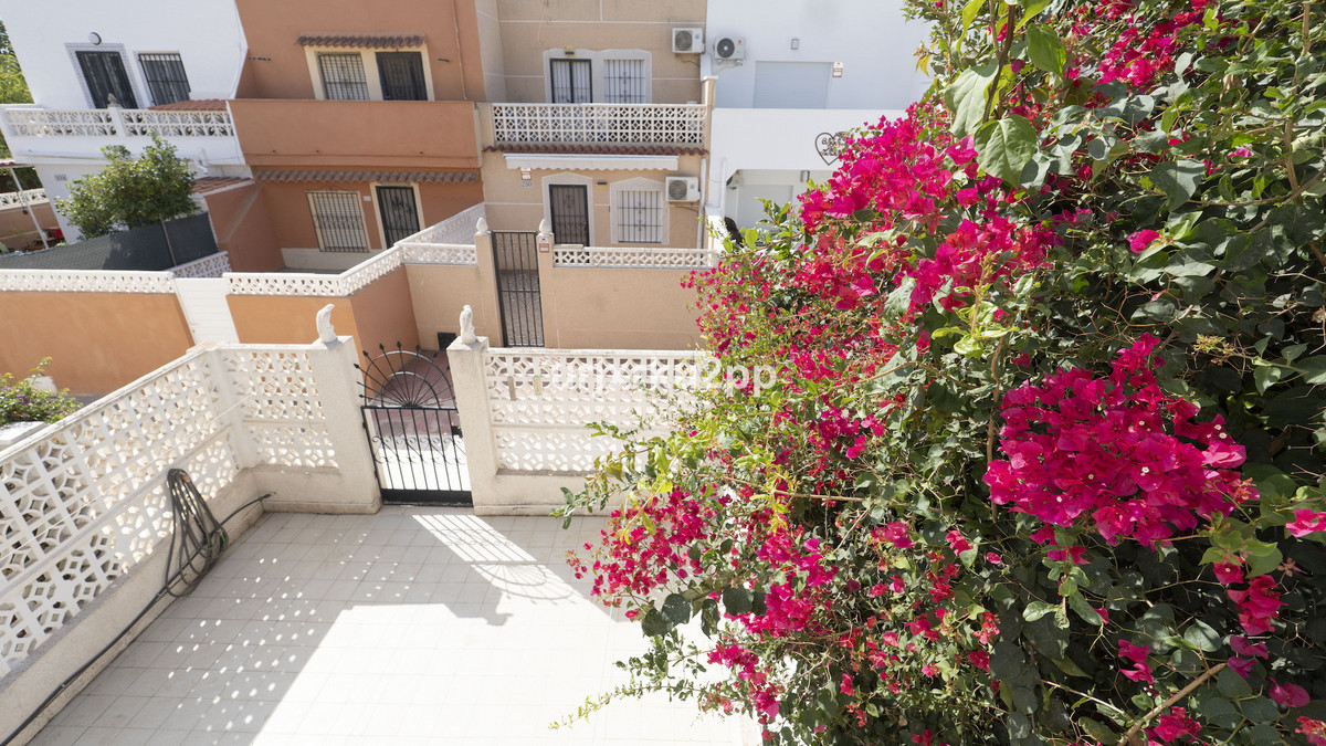 Huis te koop in Torrevieja | 3 slaapkamers H5284156