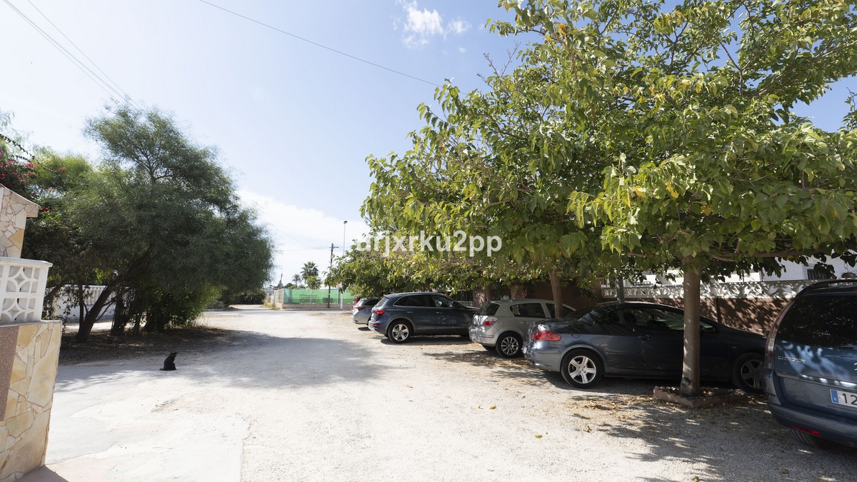 Huis te koop in Torrevieja | 3 slaapkamers H5284156