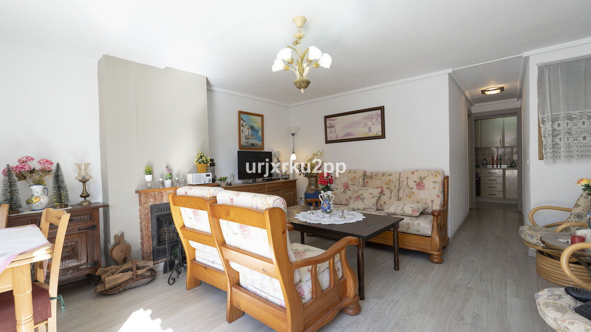 Huis te koop in Torrevieja | 3 slaapkamers H5284156