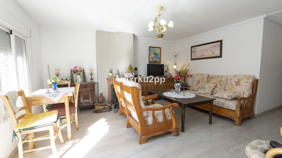 Huis te koop in Torrevieja | 3 slaapkamers H5284156