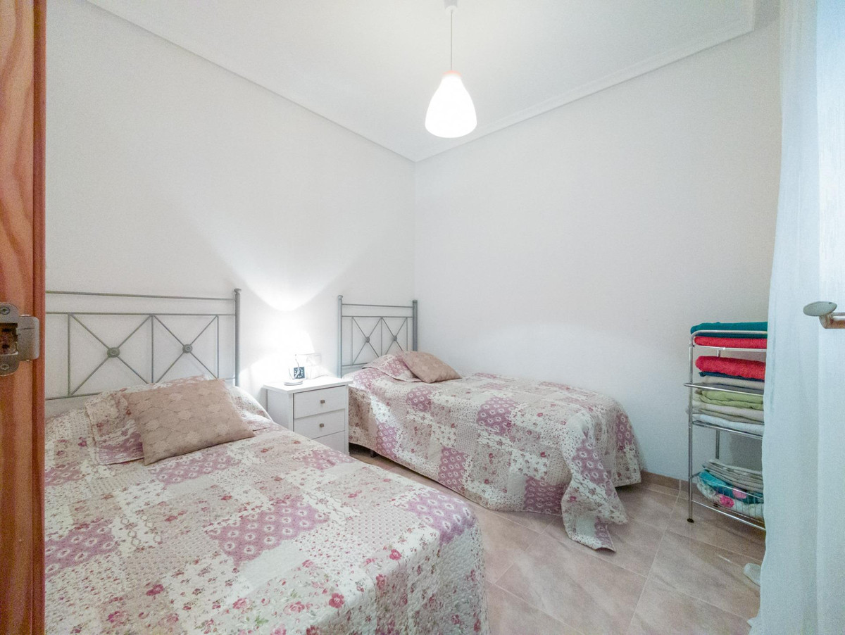 Appartement te koop in Torrevieja | 2 slaapkamers H5286739