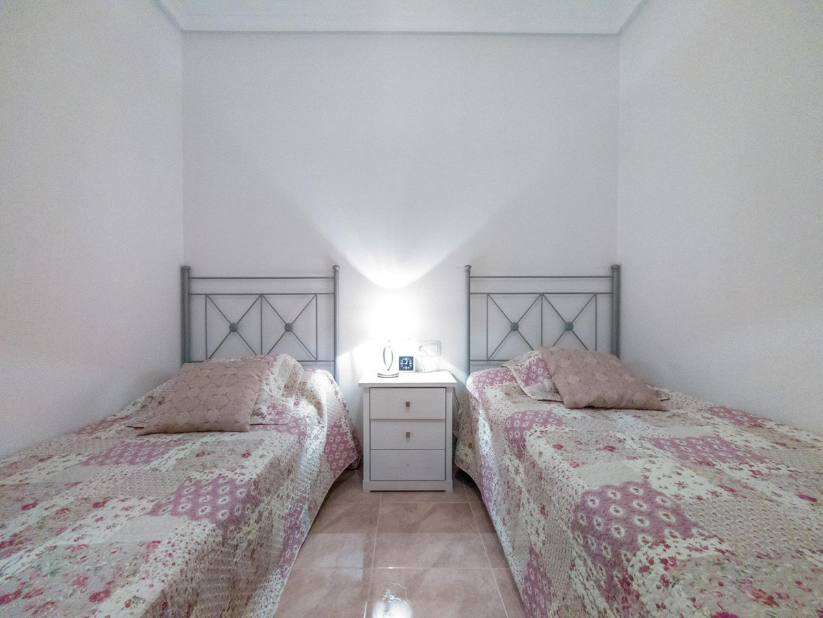 Appartement te koop in Torrevieja | 2 slaapkamers H5286739