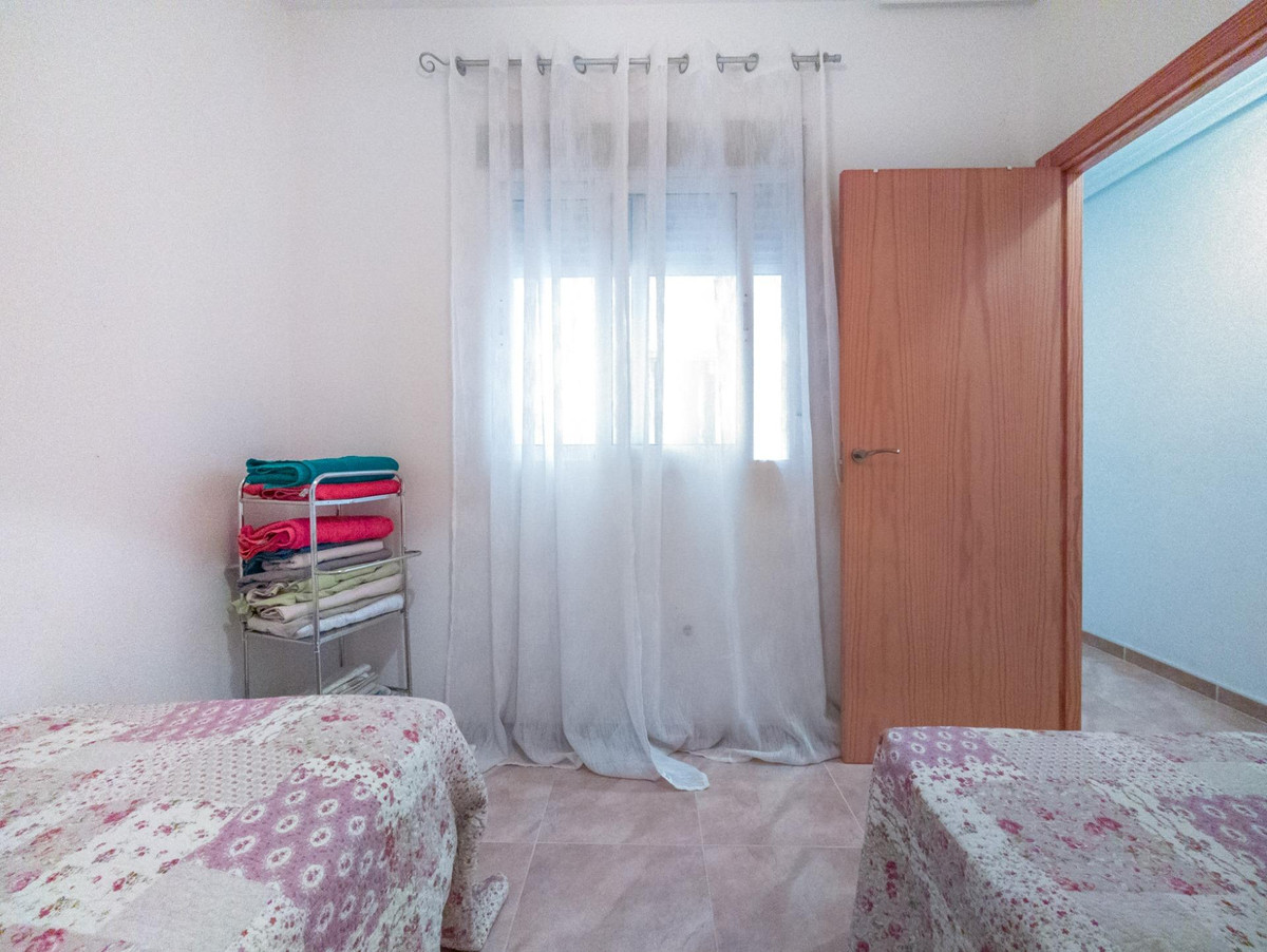 Appartement te koop in Torrevieja | 2 slaapkamers H5286739