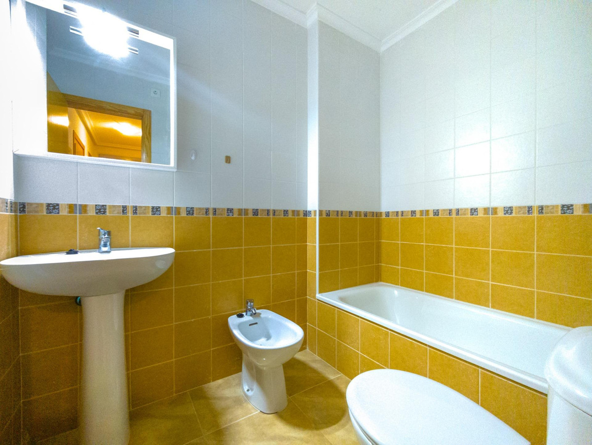 Appartement te koop in Torrevieja | 2 slaapkamers H5286739