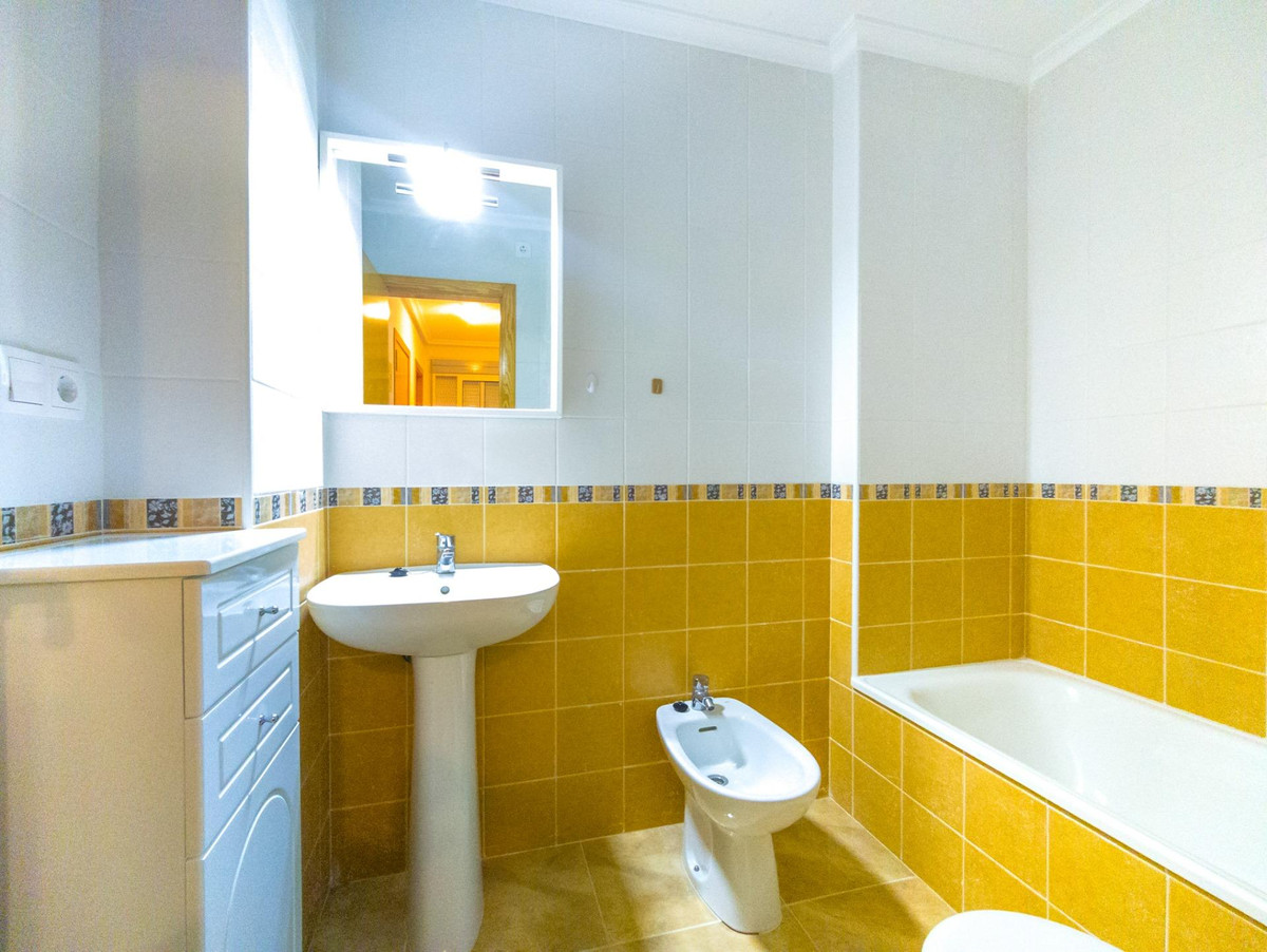 Appartement te koop in Torrevieja | 2 slaapkamers H5286739