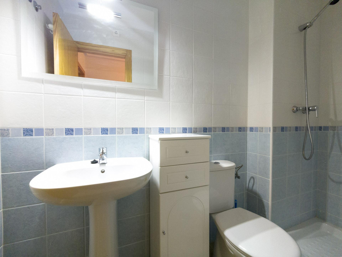 Appartement te koop in Torrevieja | 2 slaapkamers H5286739