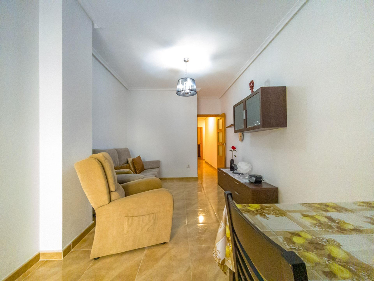Appartement te koop in Torrevieja | 2 slaapkamers H5286739