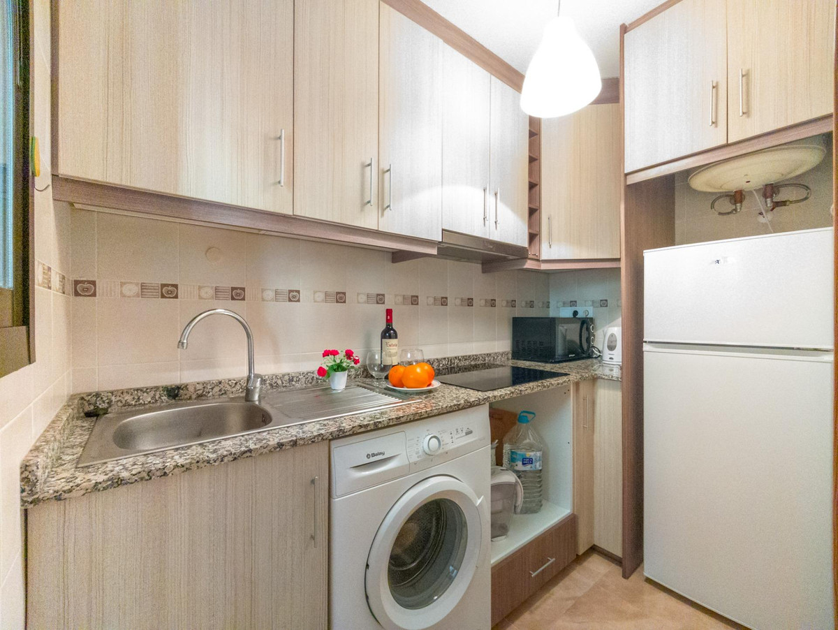 Appartement te koop in Torrevieja | 2 slaapkamers H5286739