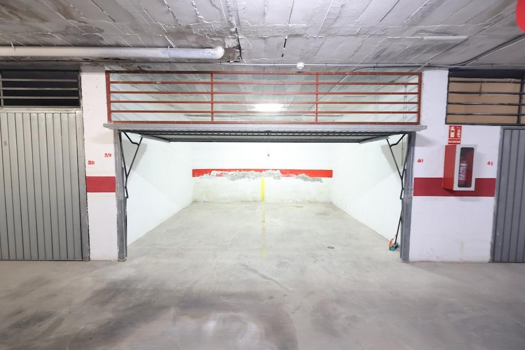 Bungalow te koop in Torrevieja | 0 slaapkamers H5287432