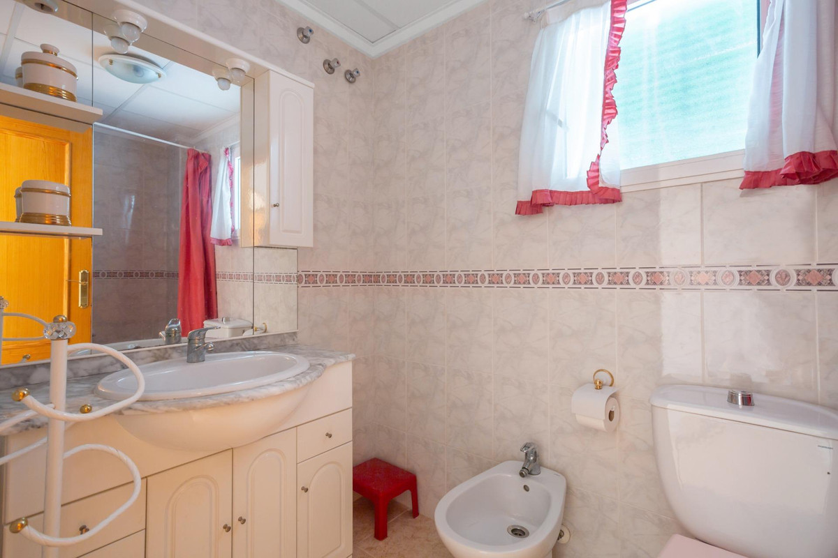 Appartement te koop in Torrevieja | 2 slaapkamers H5289871