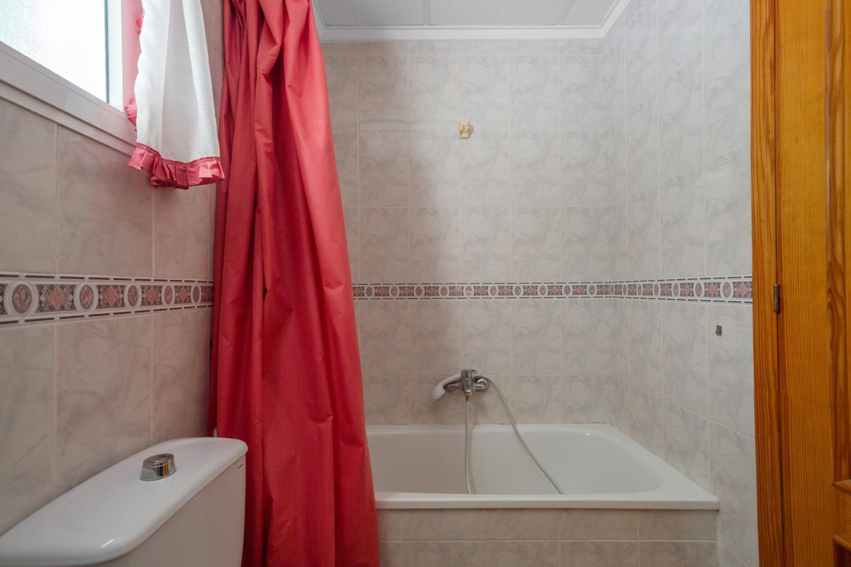 Appartement te koop in Torrevieja | 2 slaapkamers H5289871