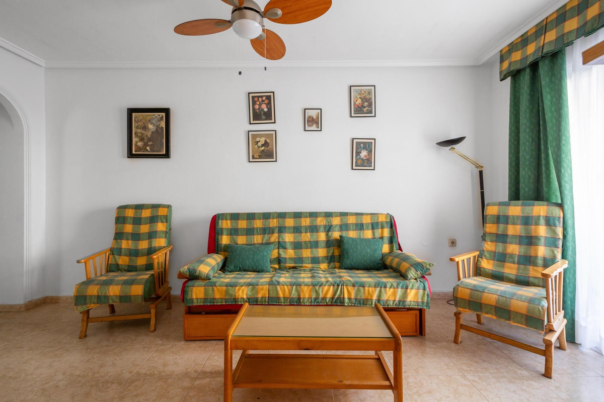 Appartement te koop in Torrevieja | 2 slaapkamers H5289871