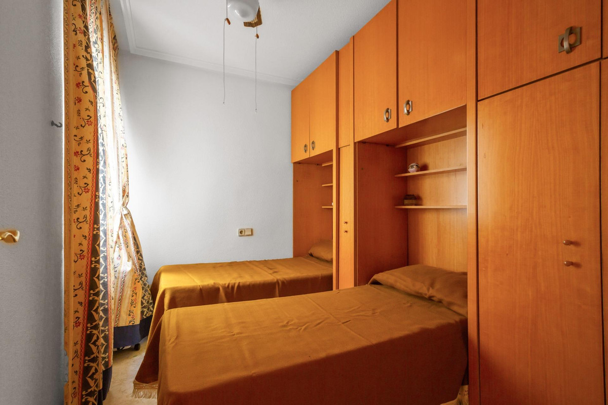 Appartement te koop in Torrevieja | 2 slaapkamers H5289871