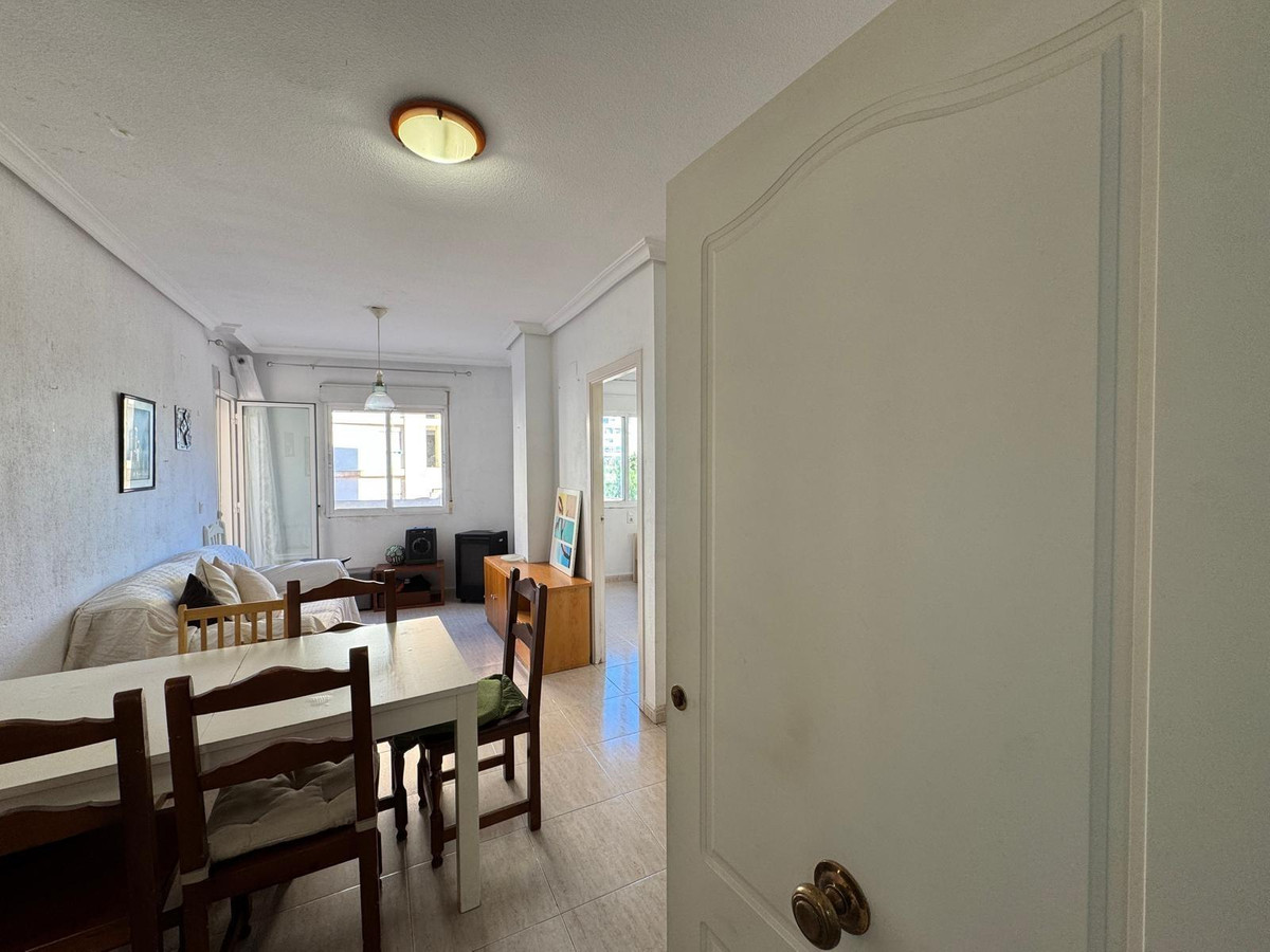 Property main view 1