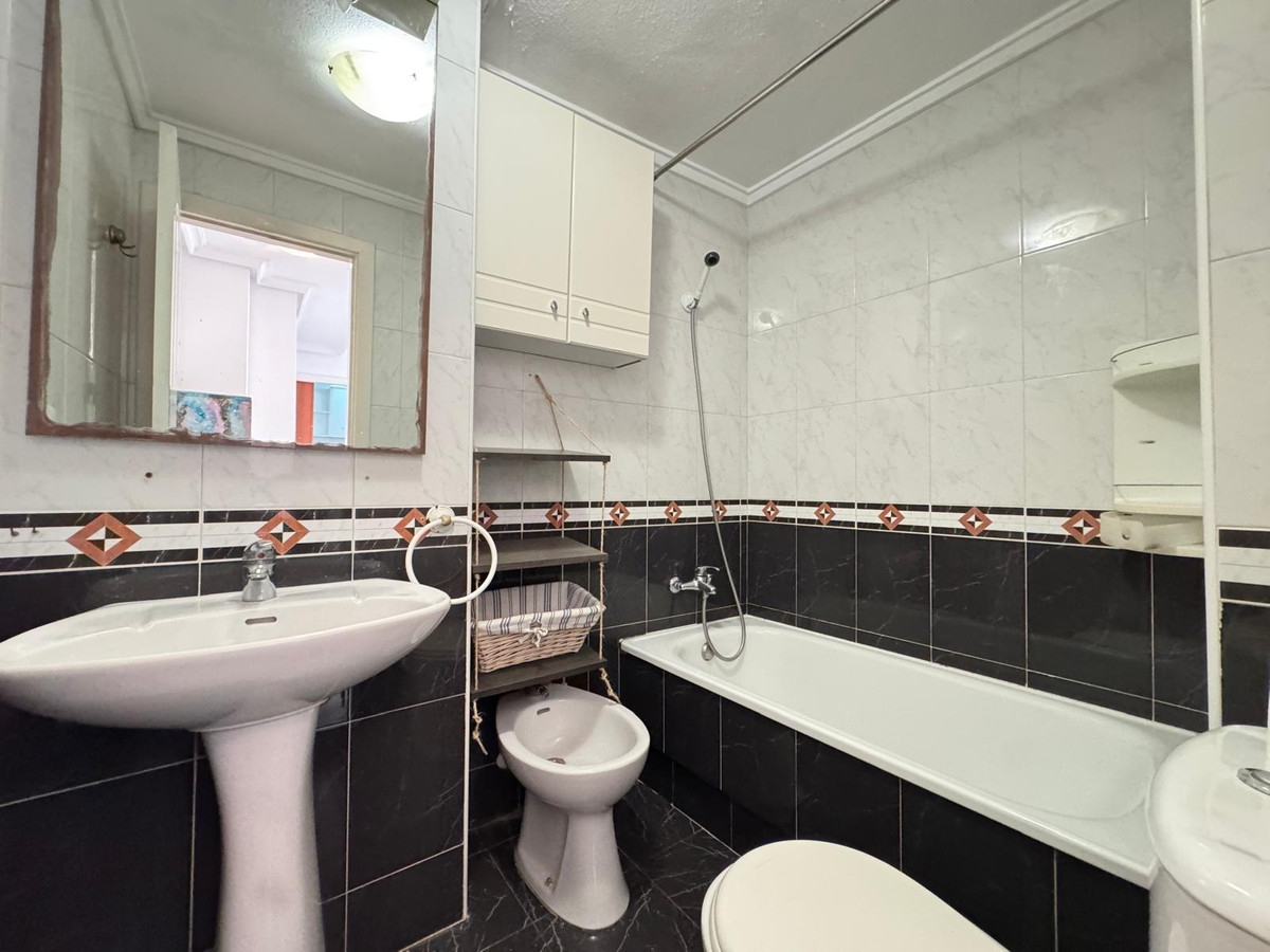 Property main view 10