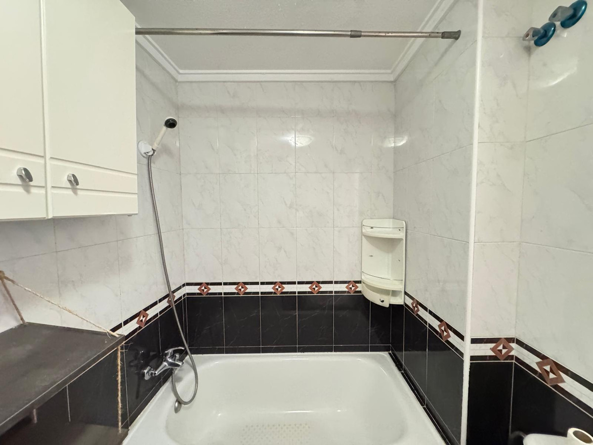 Property main view 11