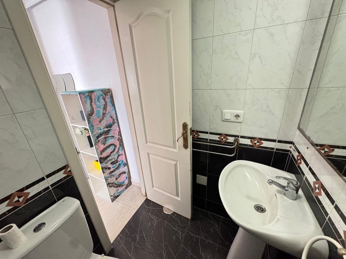 Property main view 12