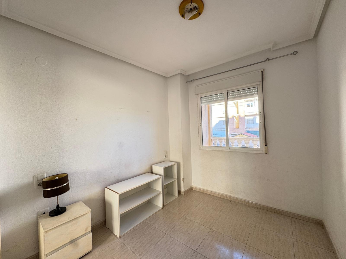 Property main view 14