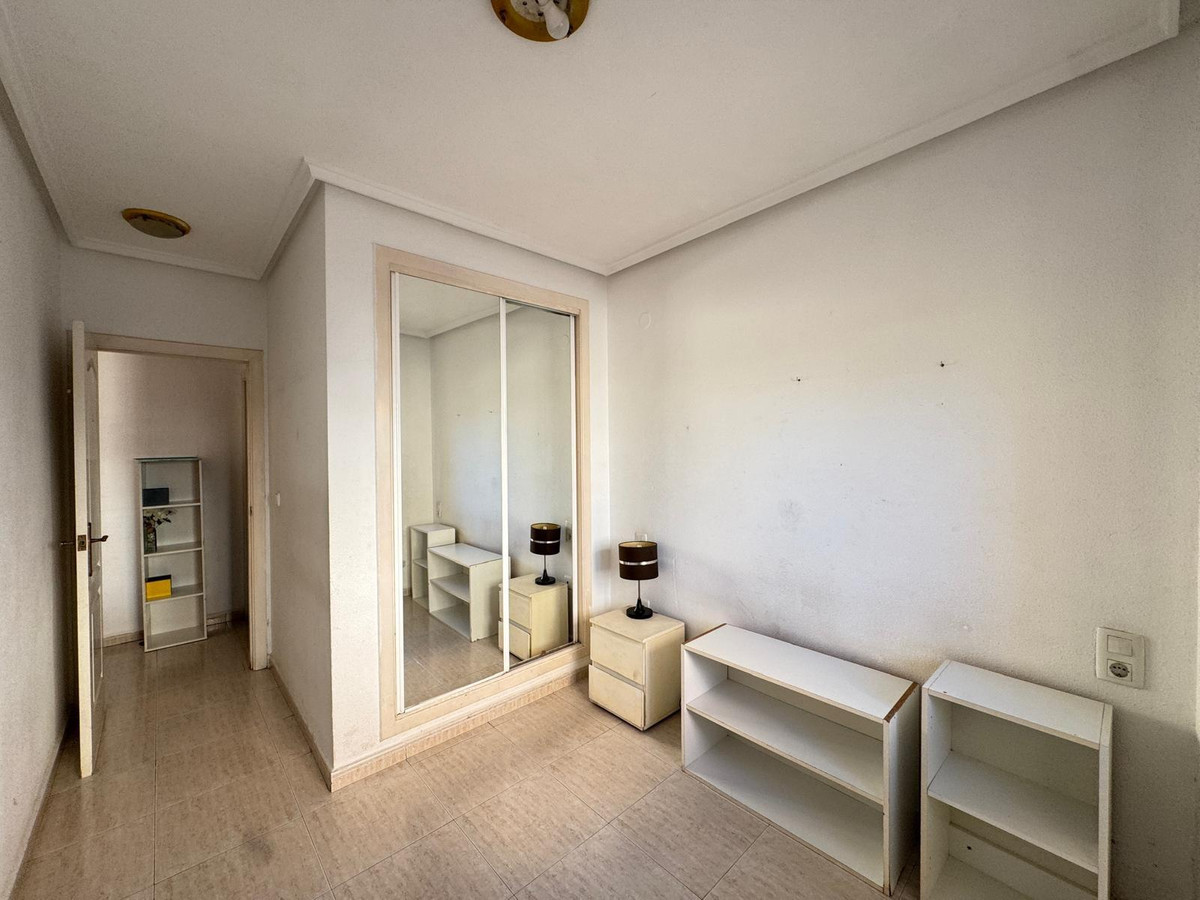 Property main view 15