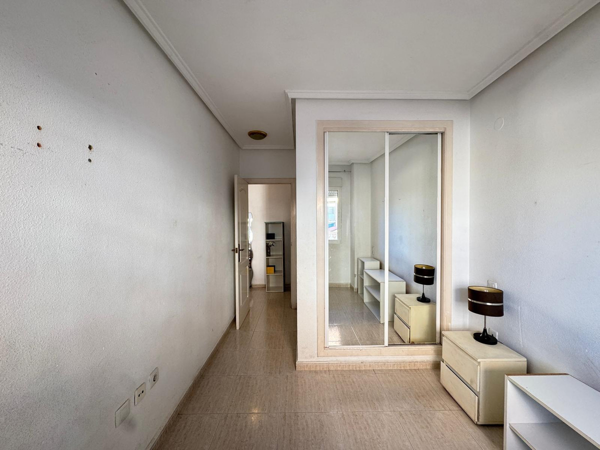 Property main view 16