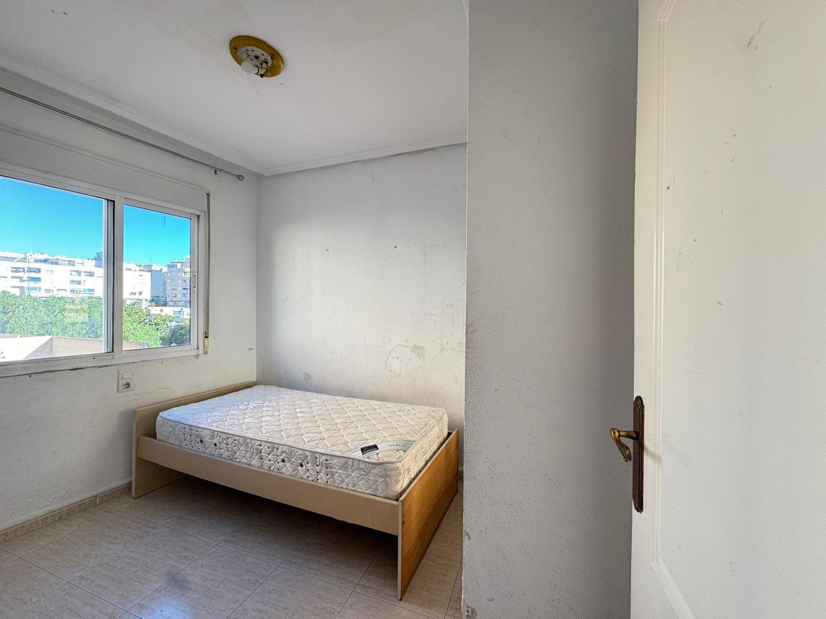 Property main view 17