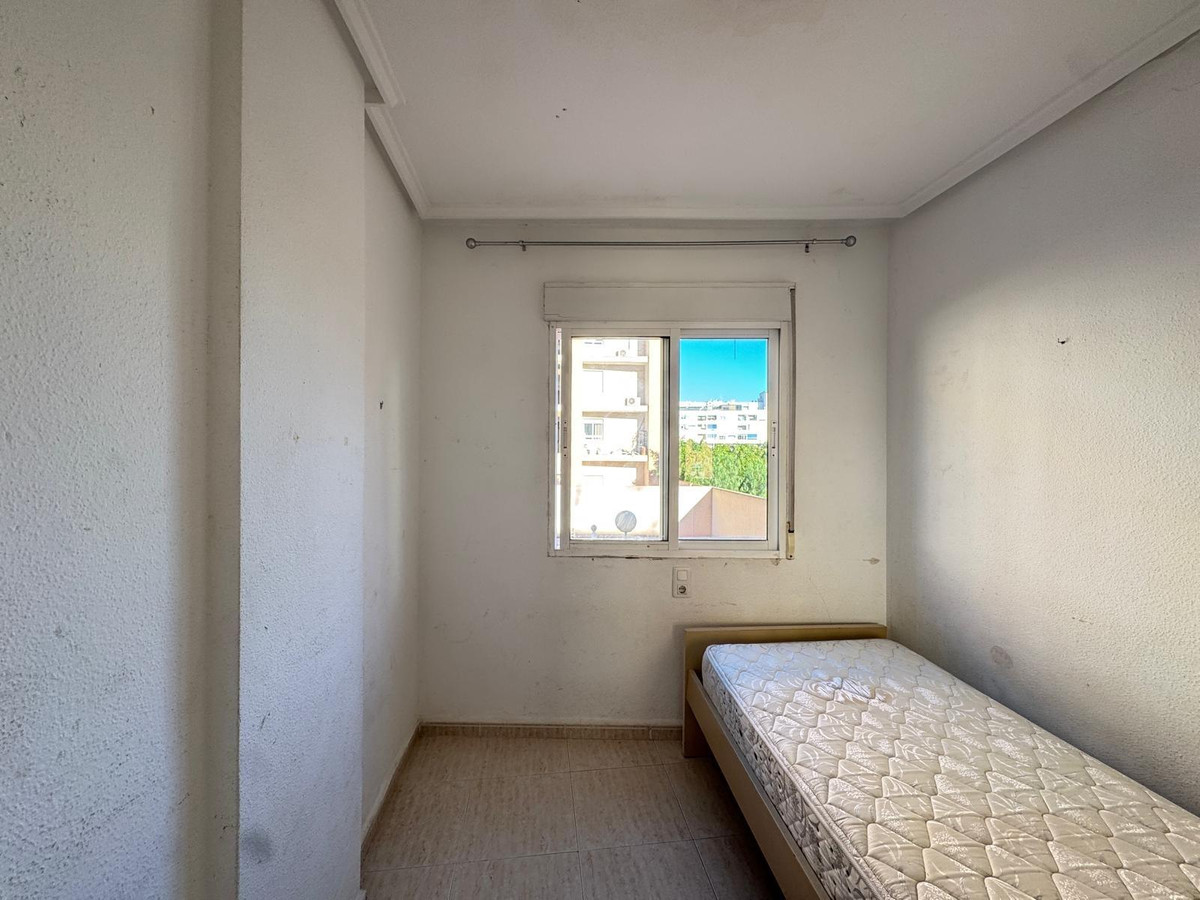 Property main view 19