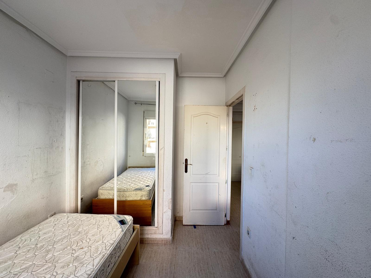 Property main view 21