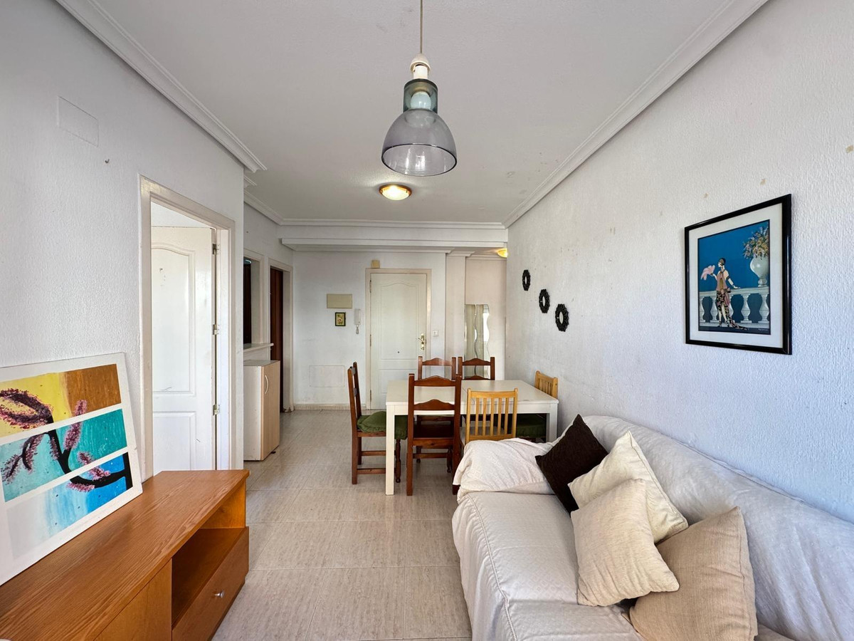 Property main view 22