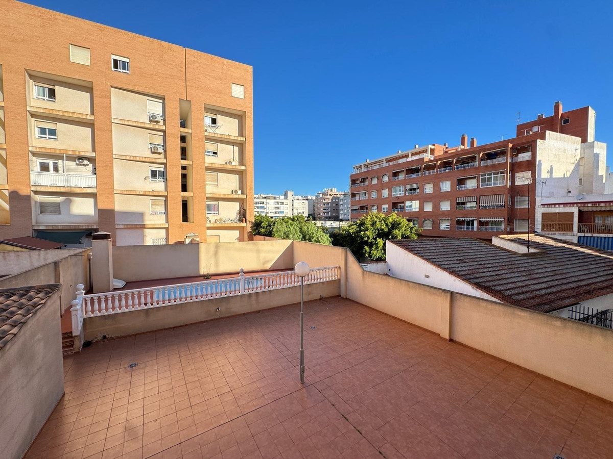 Property main view 24