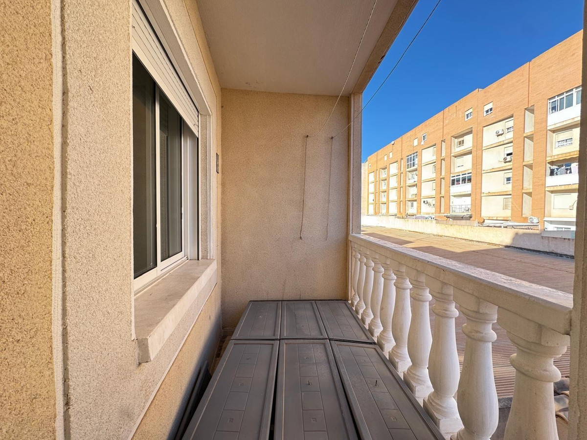 Property main view 25