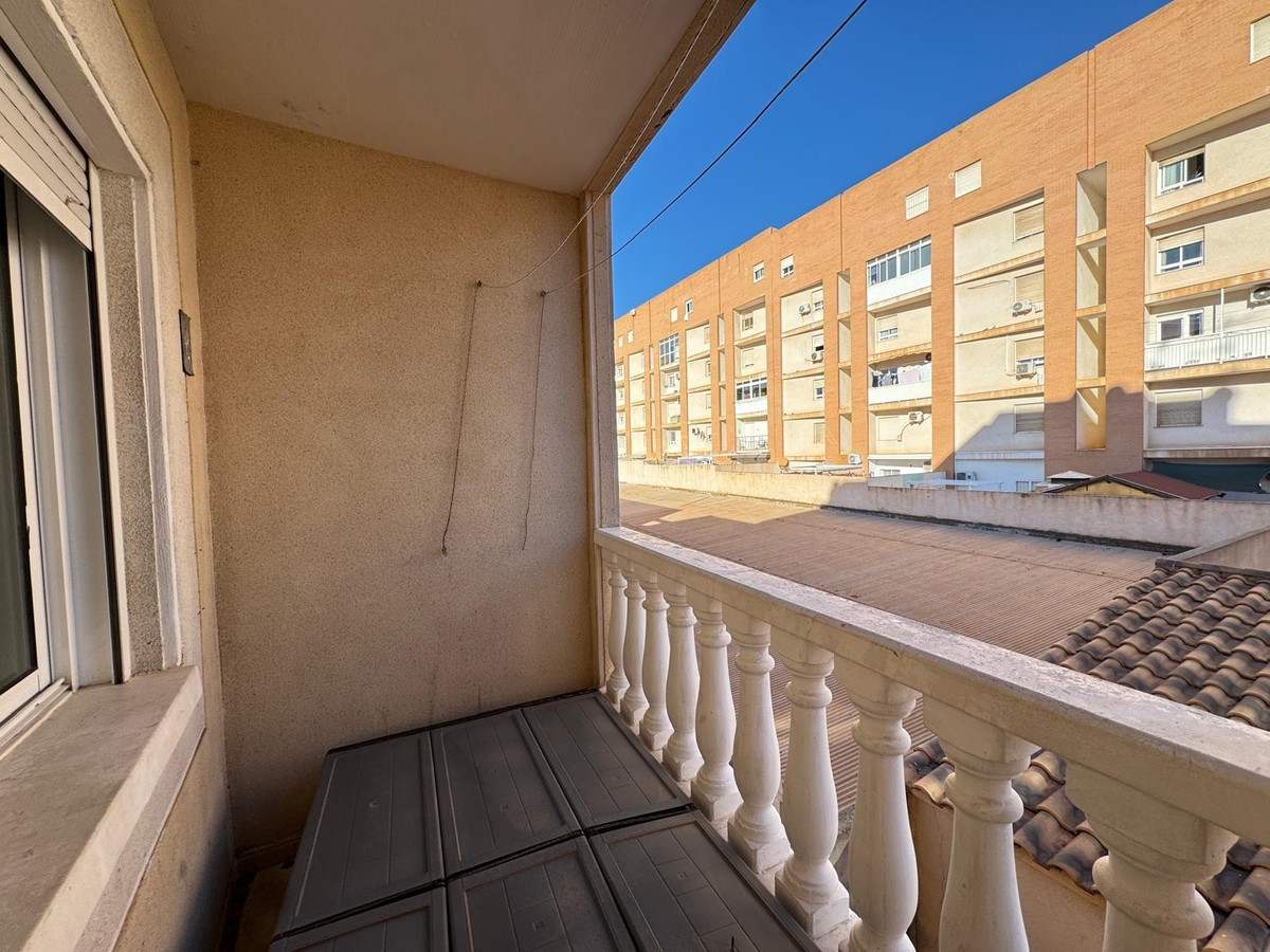 Property main view 26