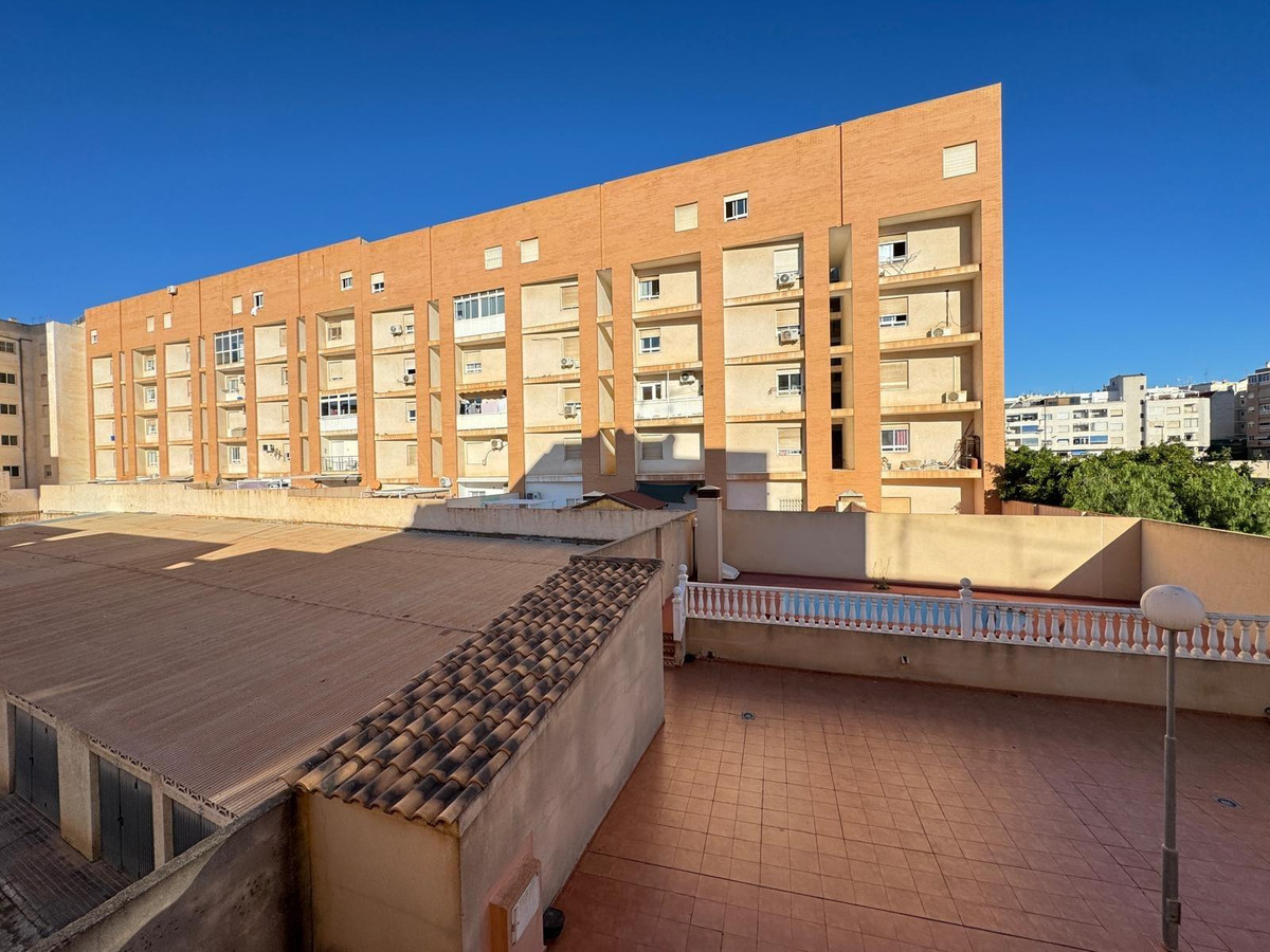 Property main view 27