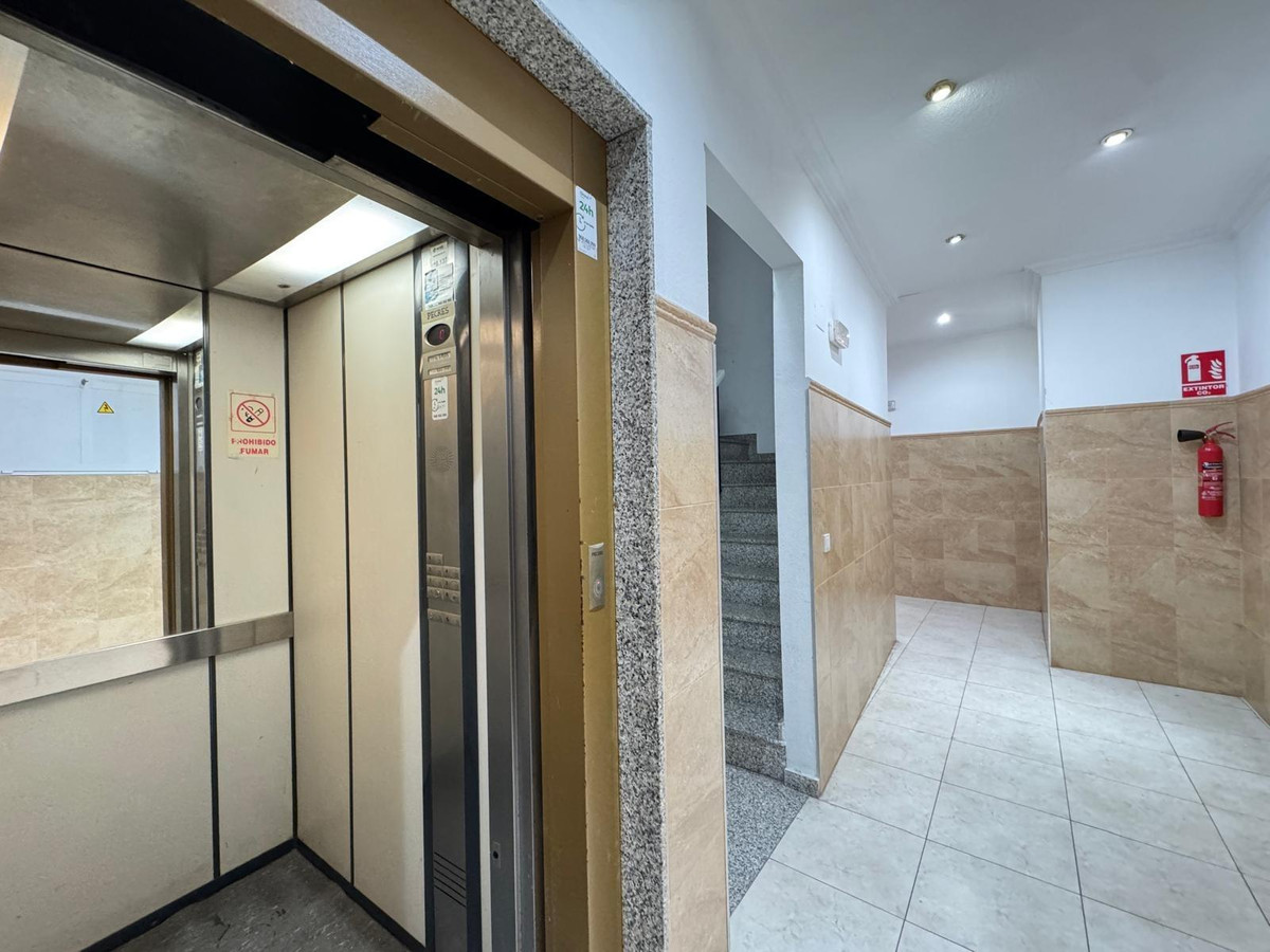 Property main view 28