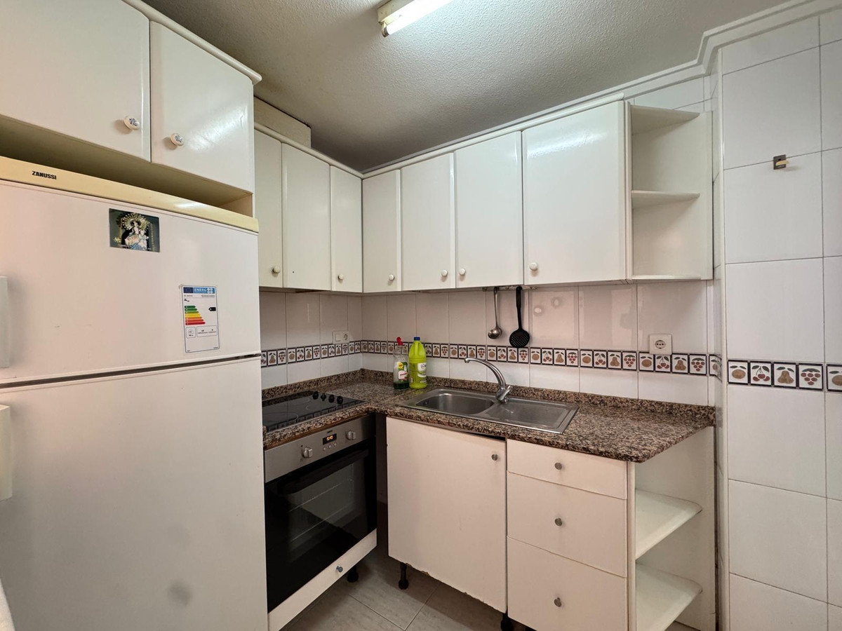 Property main view 5