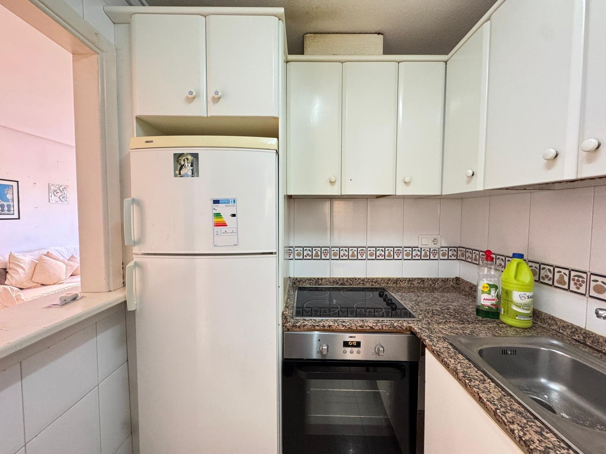 Property main view 6